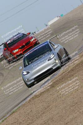 media/Mar-25-2022-Turn8 Trackdays (Fri) [[0c9861ae74]]/Time Attack/Outside Grapevine/